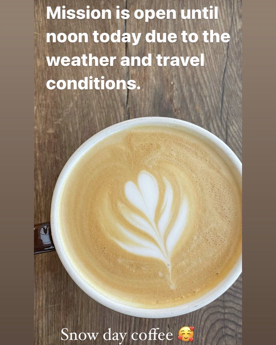 Mission Coffee (@missioncoffeecs) on Twitter photo 
