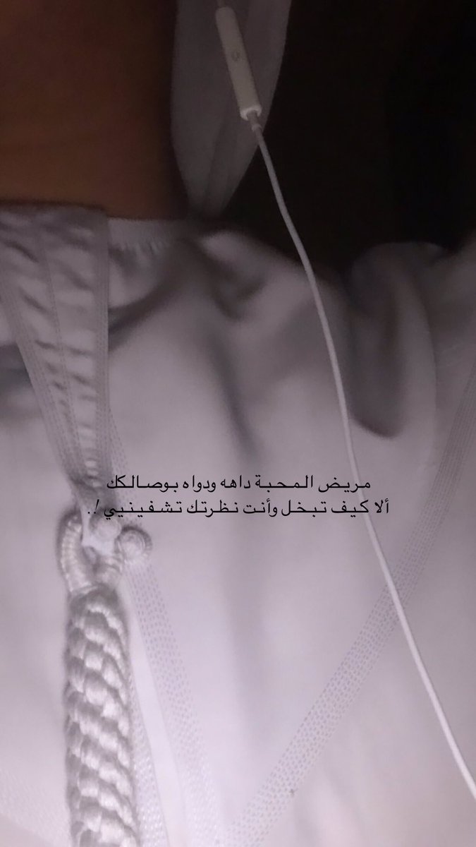 _ssrl's tweet image. ✨✨.