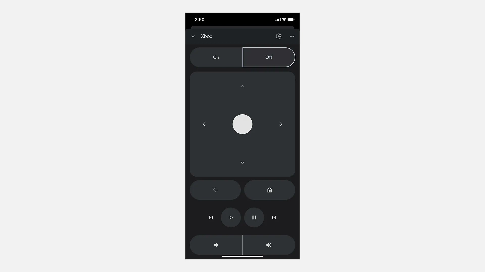 Xbox one best sale google assistant commands
