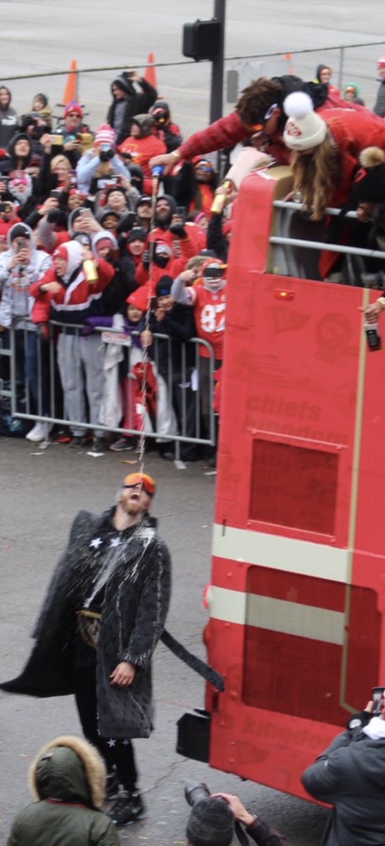 Jorge Geronimo (@jorgegeronimo7) on Twitter photo  Jorge Geronimo (@jorgegeronimo7) on Twitter photo