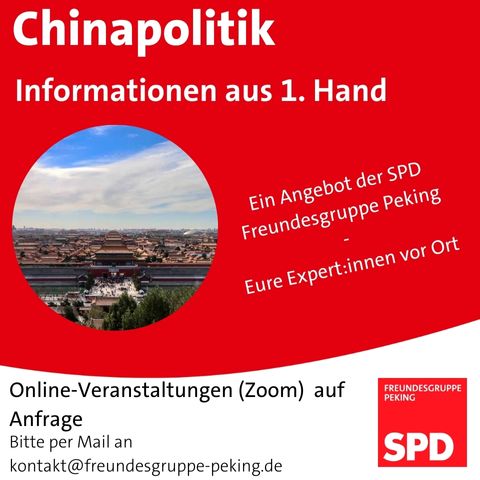 Thomas Boewer (@thomasboewer) on Twitter photo 