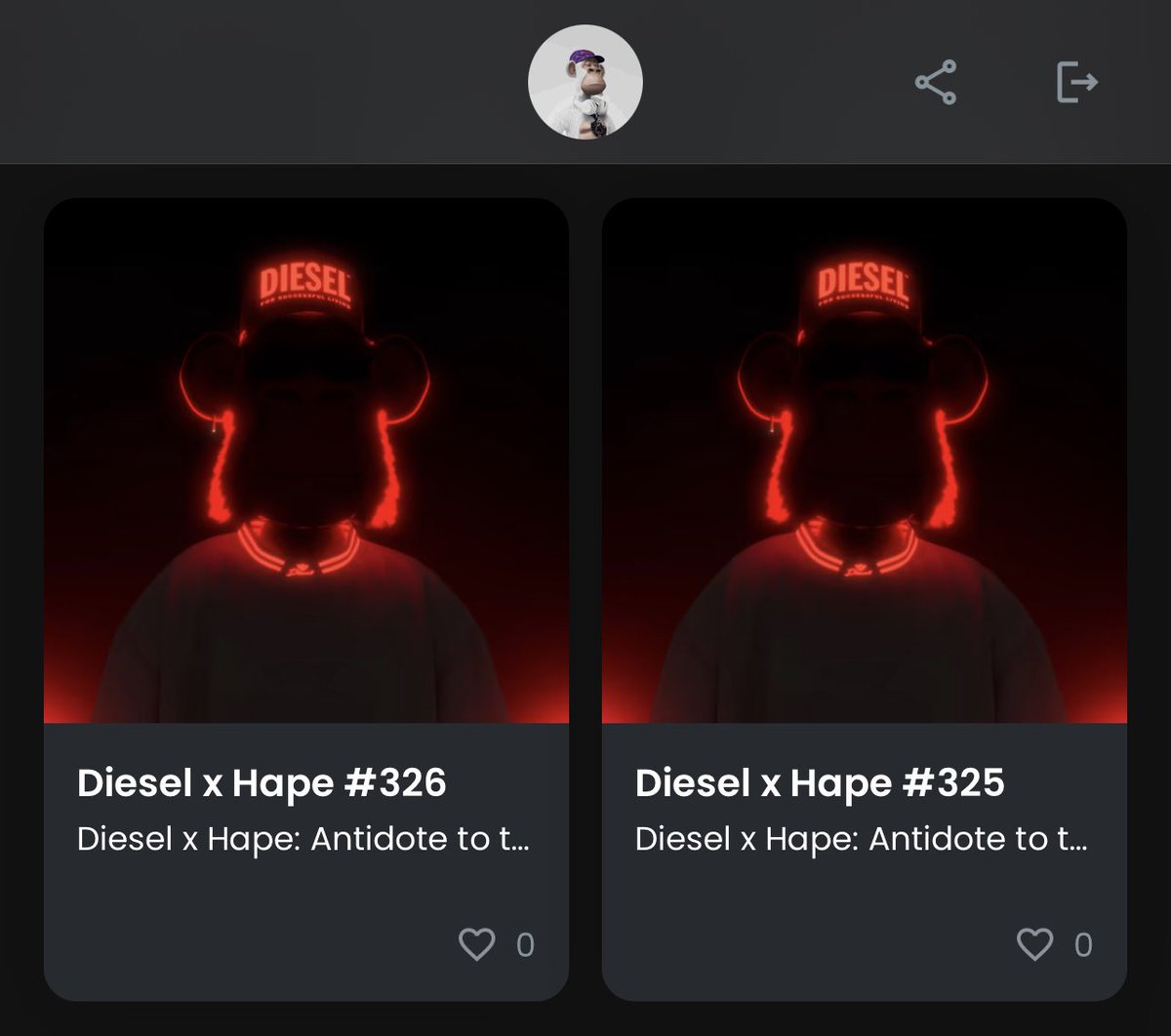 shoa🍌🟧🇭🇰 tweet media