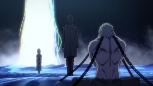 SnKShots's tweet photo. 16 days left ⏰
`
moving forward towards freedom https://t.co/5MdhkZ3WEX