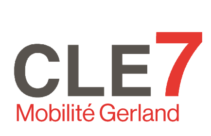 Christophe Geourjon tweet media