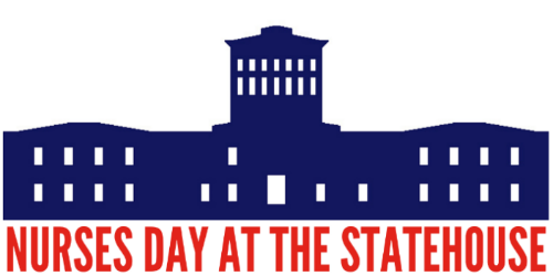 RNA members are able to attend Nurses Day at the Statehouse (NDASH) for FREE!
If you would like to attend NDASH on March 21, please email info@sonanet.org to reserve your spot. Free tickets will be distributed on a first come, first served basis.