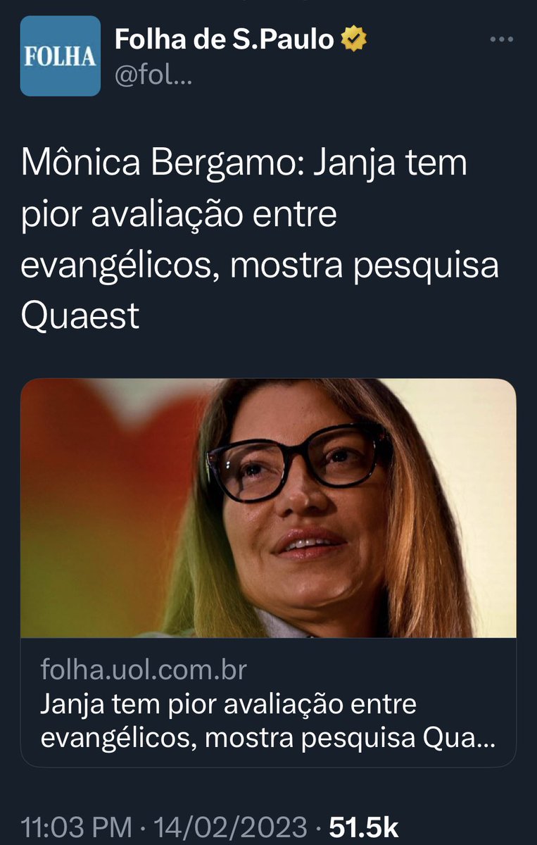 Neila 🚩🚩🚩 tweet media