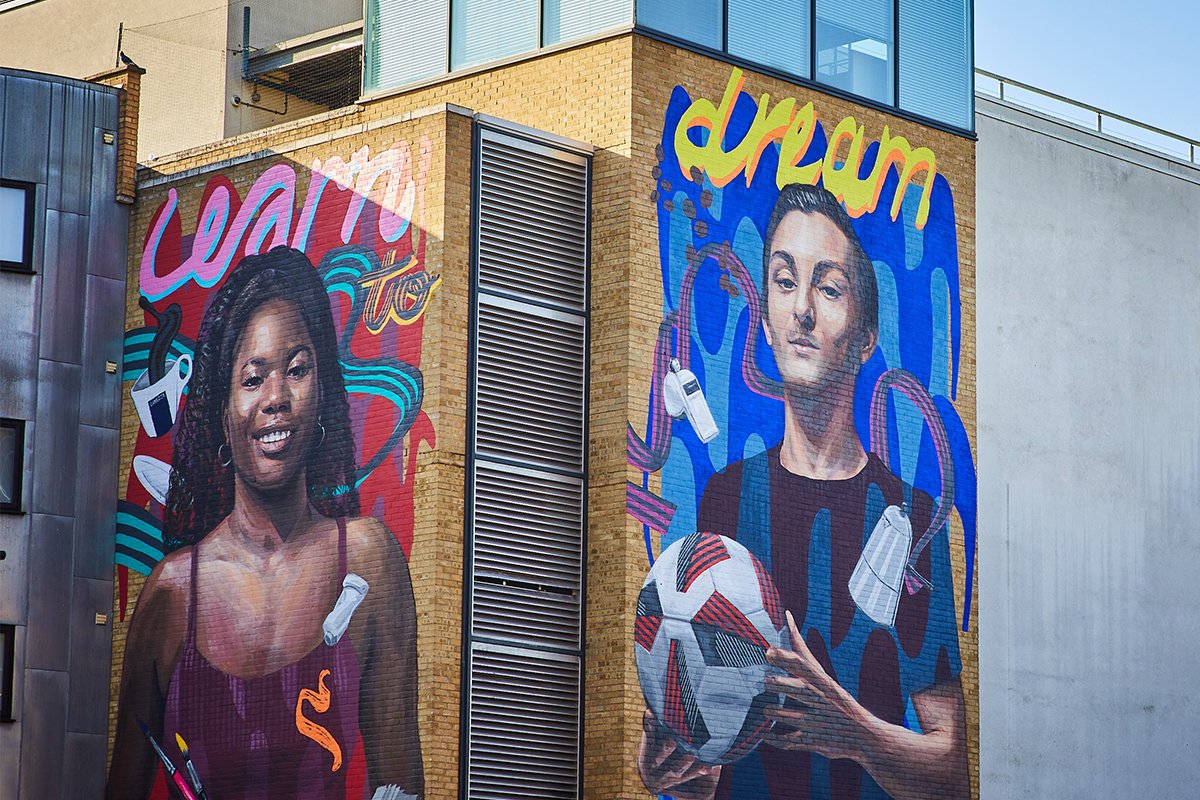 Lavazza Group tweet media