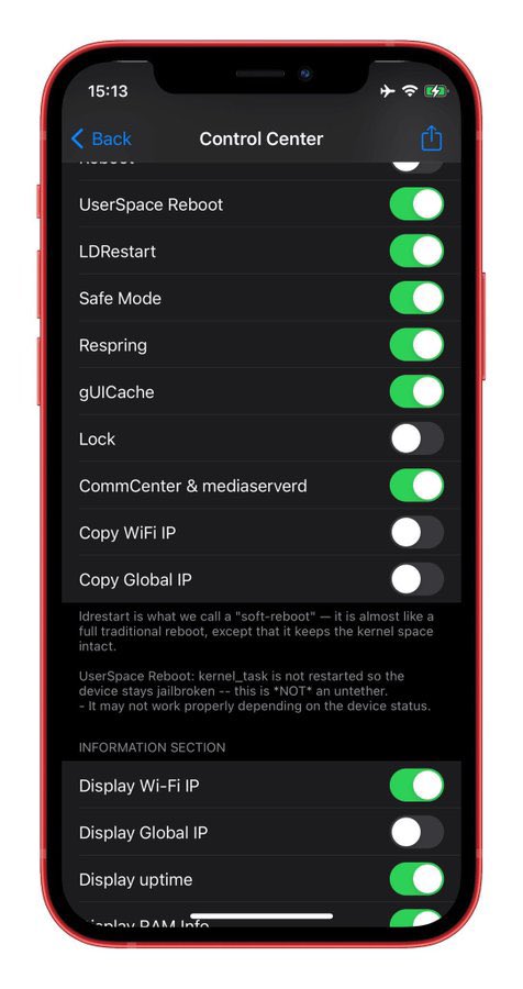 𝐀𝐥𝐢𝟕𝐚𝐬𝐬𝐚𝐧 tweet media