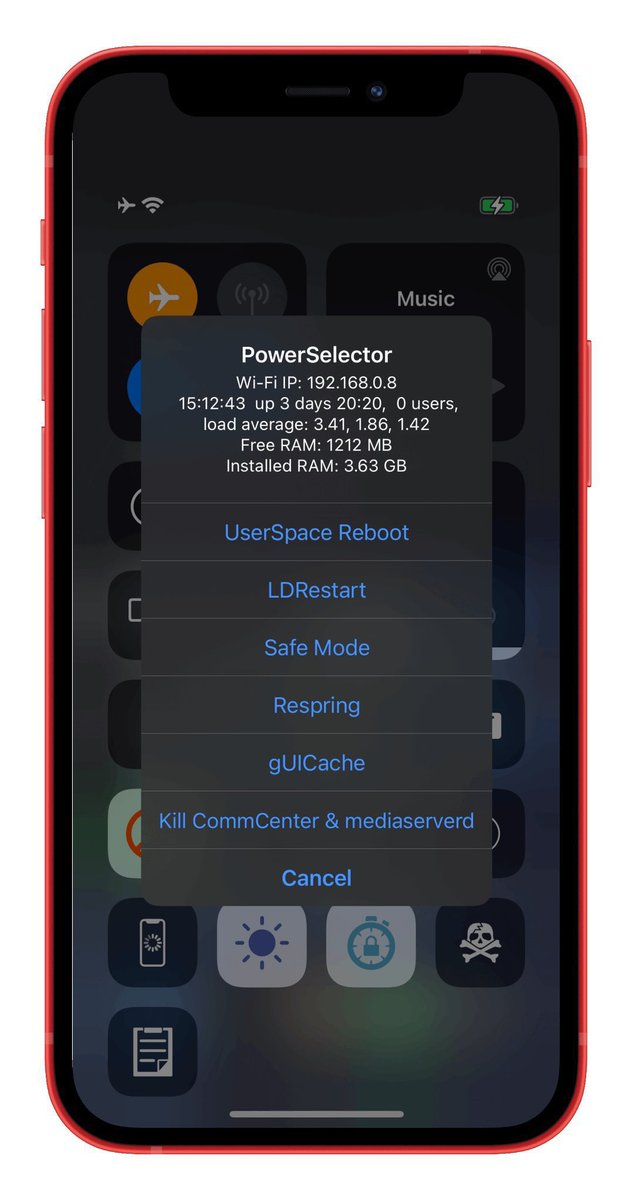 𝐀𝐥𝐢𝟕𝐚𝐬𝐬𝐚𝐧 tweet media