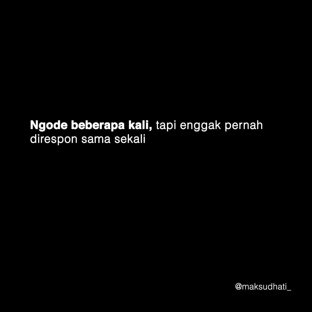 maksudhati_'s tweet photo. Apa yang kamu lakukan👇 https://t.co/qrKM0cmFnx