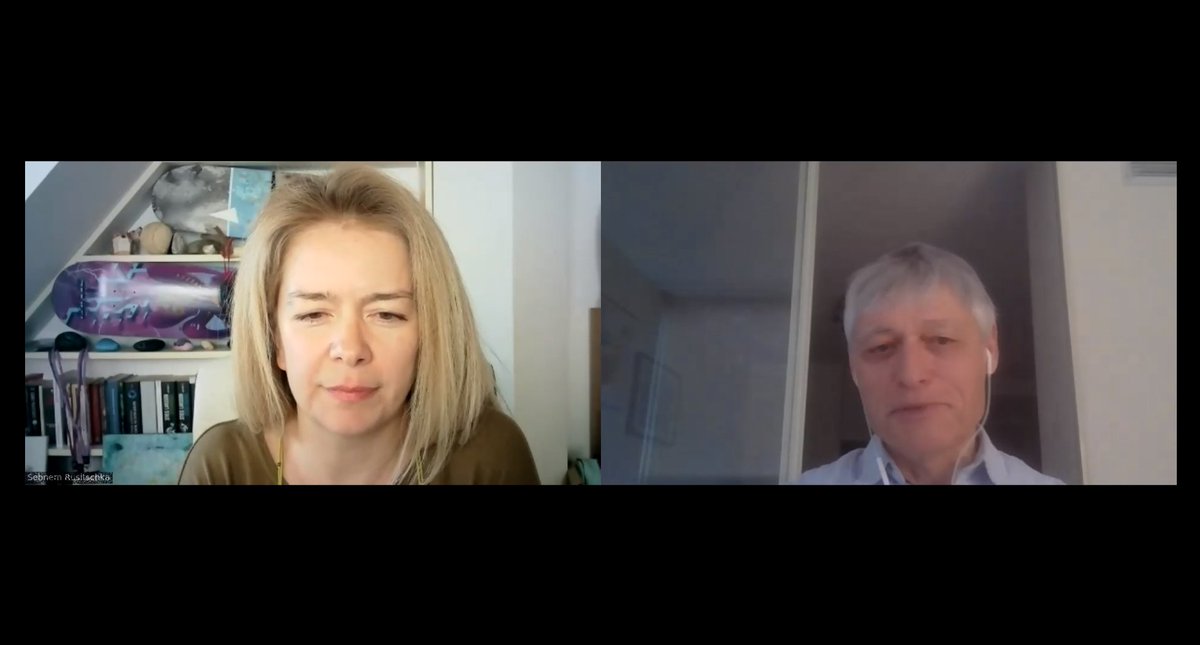 YounergyCrypto's tweet photo. Ted talk on Limited Edition #YCo2 credits on @gnosischain :
https://t.co/mHoReBmpe6
learn who are the contributors that make high quality carbon credits ready to mint-to-offset directly from solar rooftops
#Get2KnowYCommunity
Try it out! https://t.co/AOZa584WCt https://t.co/ia7IccwwLh