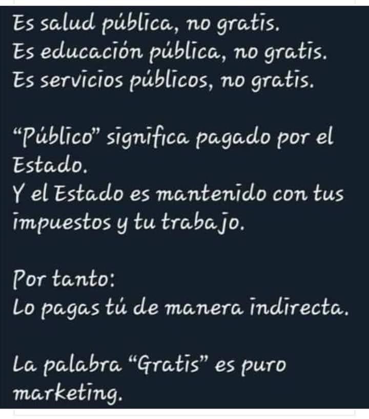 julisanr's tweet photo. https://t.co/6Vw5ZTebxh