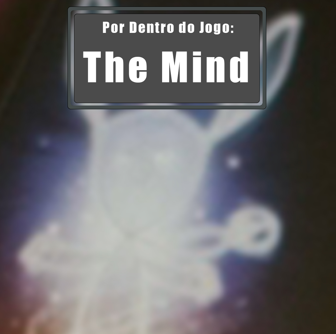tabuleiroarcano's tweet photo. Você vai prender a respiração e seu coração vai bater mais forte a cada jogada!
Está pronto para transcender o universo material e adentrar o mundo da mente?

https://t.co/8awXzuj19Z

#tabuleiroarcano #pordentrodojogo #TheMind #jogosdetabuleiro https://t.co/9TcHWOdpIC