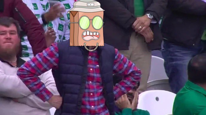 When everyone is claiming their <a href="/blur_io/">Blur</a> tokens but you didn’t farm for rewards…