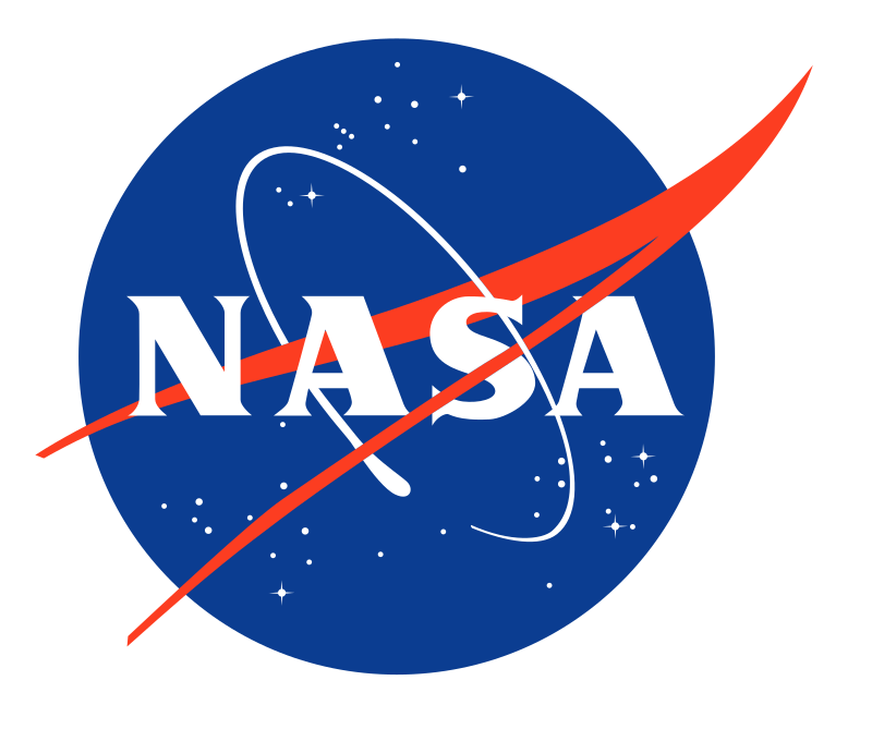 RRInternational's tweet photo. O tehnologie proiectată de @NASA a fost implementată după #cutremurele devastatoare din #Turcia şi #Siria pentru a ajuta echipele de intervenţie să localizeze #persoane prinse sub dărâmături, a anunţat marţi agenţia spaţială americană.@dpa_intl https://t.co/LN64Lv8DFh