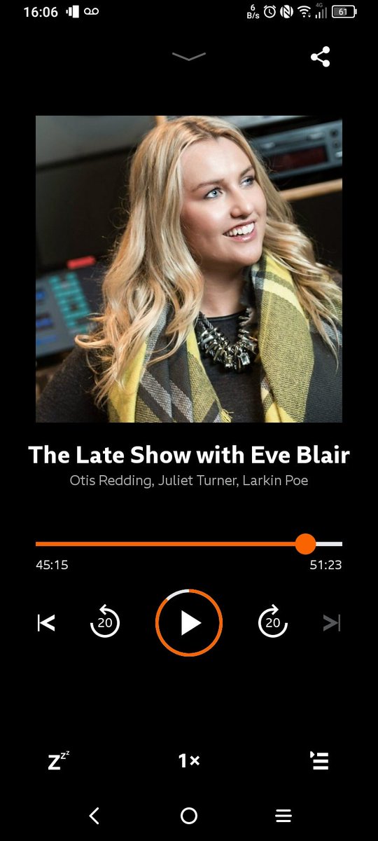 Buzzing that 'Sooner or Later' got more airplay last night! Big thanks to <a href="/RalphMcLeanShow/">Ralph McLean</a> and <a href="/blaireve/">Eve Blair</a> for  giving it a spin!