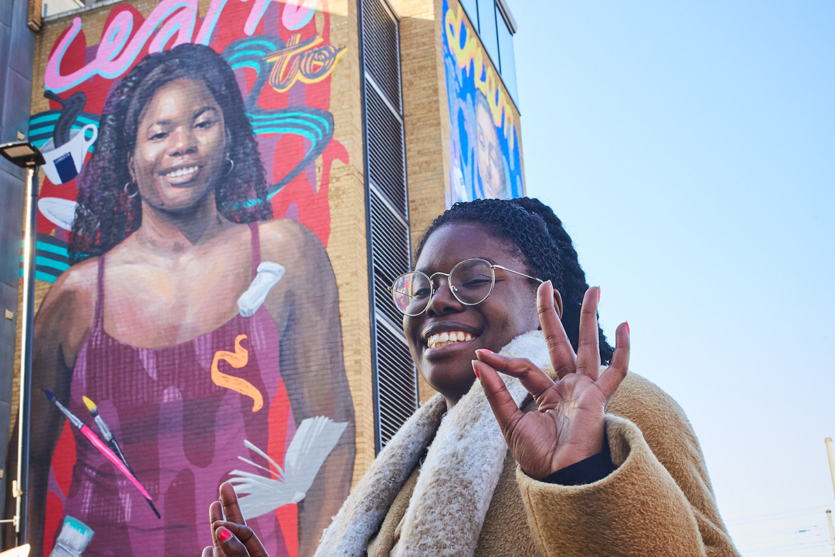 Lavazza Group tweet media