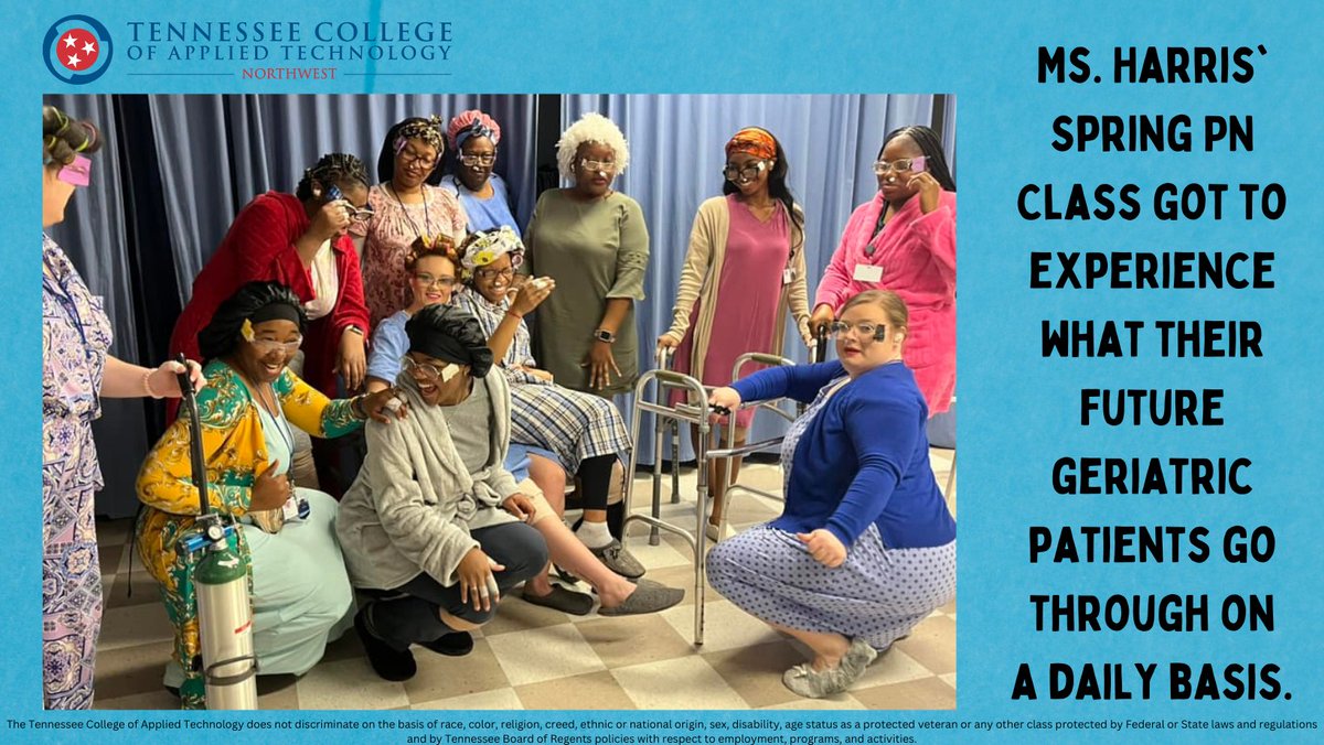 TCAT Ripley/Bells tweet media