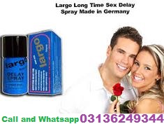 BuyamazonPk's tweet photo. @CapitalTVLive @PTIofficial @ImranKhanPTI Cash on Delivery All Over Pakistan You want to buy this product so contact this Number we are giving respond as soon as possible.
Call And Sms Now-03074915265
Whatsapp-03074915265
https://t.co/M6tgoFyT3E https://t.co/riHeEXzQWt