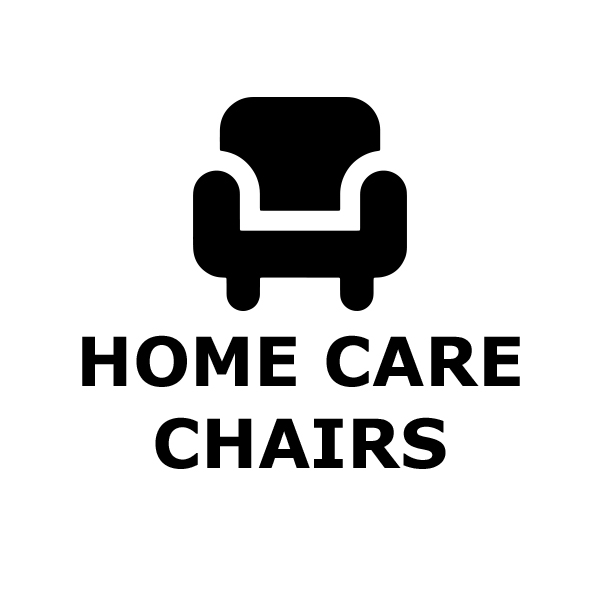 ChairsUk's tweet photo. Calder high seat chair in Panaz Hunter check
Details: https://t.co/9LnAYQdRAI

#adulthighchair #adulthighchairs #firesidechairs #highbackchair #highbackchairforelderly #highbackchairs #highchairadult #highchairsforadults #highseatarmchair #highseatarmchairs #waterproofchair https://t.co/ECiPQJk80m
