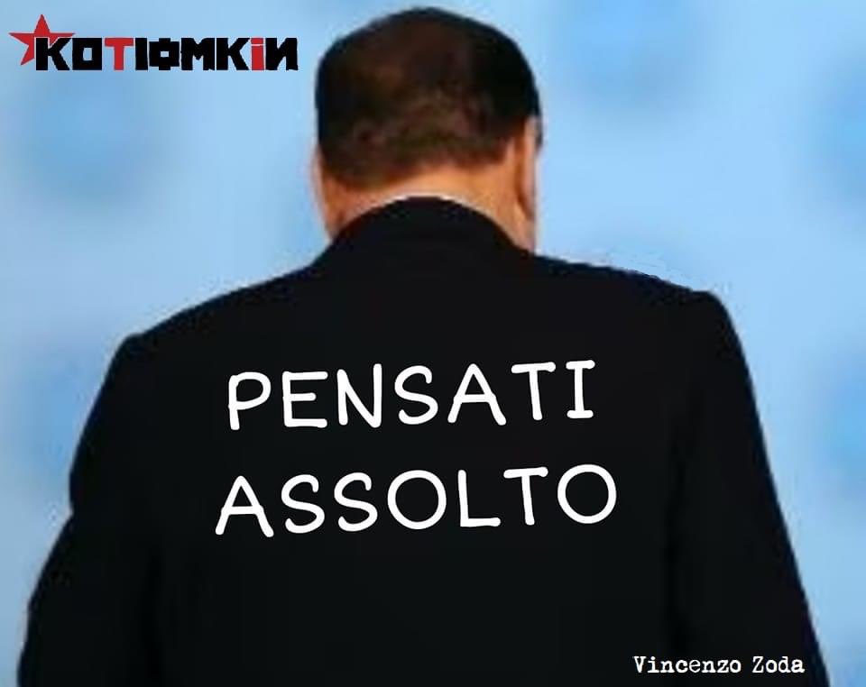 Kotiomkin's tweet photo. [@vinzeus ]
#ruby #Berlusconi #Rubyter #15febbraio https://t.co/kVAN1LdPVy