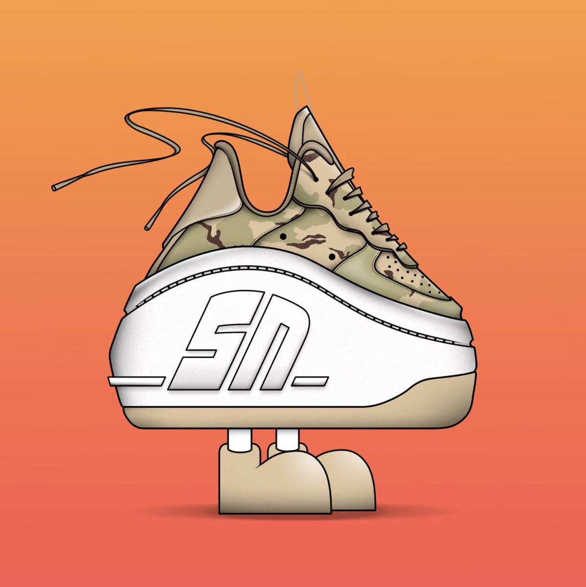 Yuming Wu tweet media