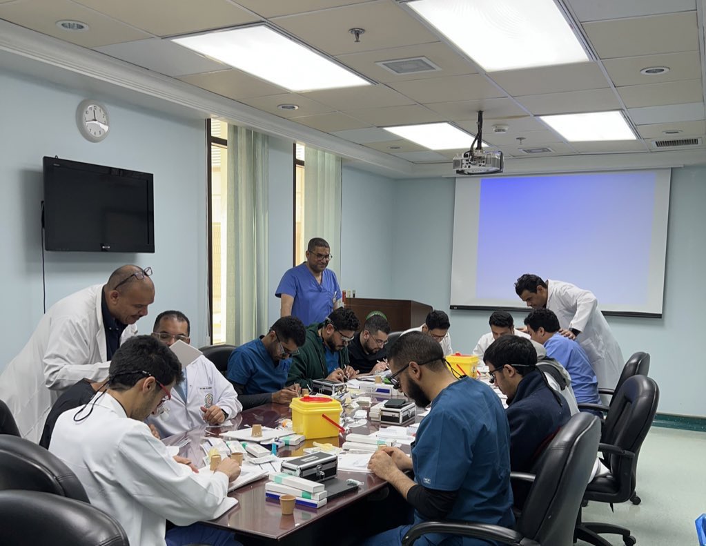 FahdAlyami's tweet image. 