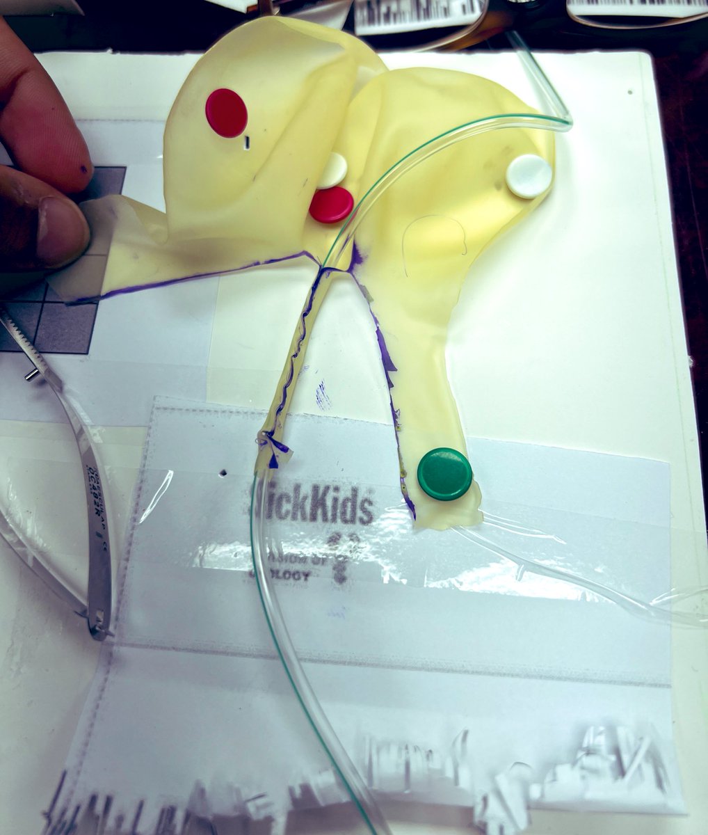 FahdAlyami's tweet image. 