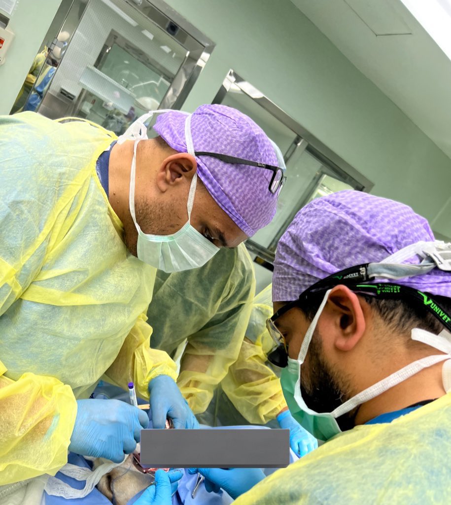 FahdAlyami's tweet image. 