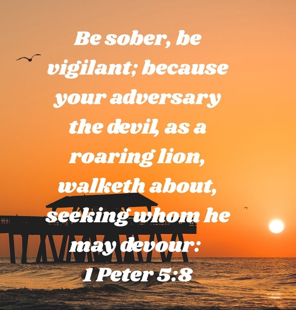 yeshuabm32's tweet image. Addiction makes you easy prey. Letting Jesus break tour addiction gives you clearer vision. It has been now 7 years since Jesus Delivered me.