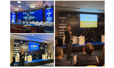 cepi_eu's tweet photo. ICREDM 2023, 3rd international conference on real estate development and management - https://t.co/fiqq3vfOsx https://t.co/ta0YRno93g