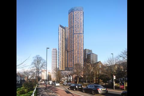 ProProps_'s tweet photo. London Planning Applications Now Require Second Staircase for High-Rise Buildings

 #Londonbuild #londonbuilder #londonbuilding #planningapproval #planningapplication #planningappeals #londonproperty #londonproperties #property 

https://t.co/lvagvGZyVt https://t.co/dBsBXzhRoo
