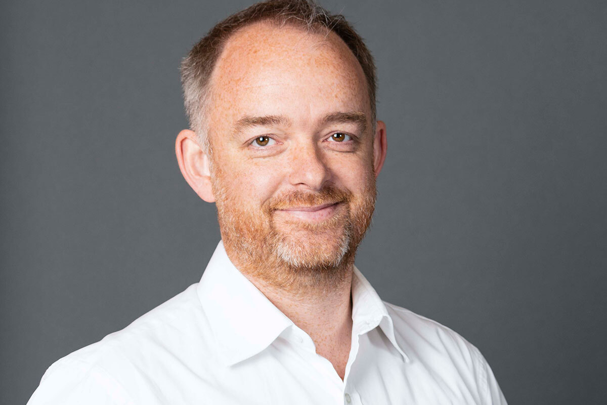 Heat loss assessment better than ‘dreadful’ EPC metrics for low carbon transition, says former government advisor  dlvr.it/SjSmR5 #ukhousing