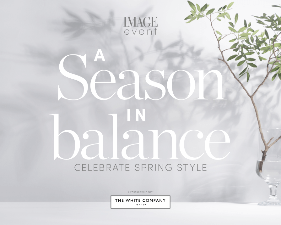 image_magazine's tweet photo. Want to refresh your spring wardrobe and home interiors? Join our next event at #TheWhiteCompany in Dublin with celebrity stylist Corina Gaffey. #sp #style #fashion #interiors #event #home 
https://t.co/0EGoih2Ovv https://t.co/iIdz7TGG9P
