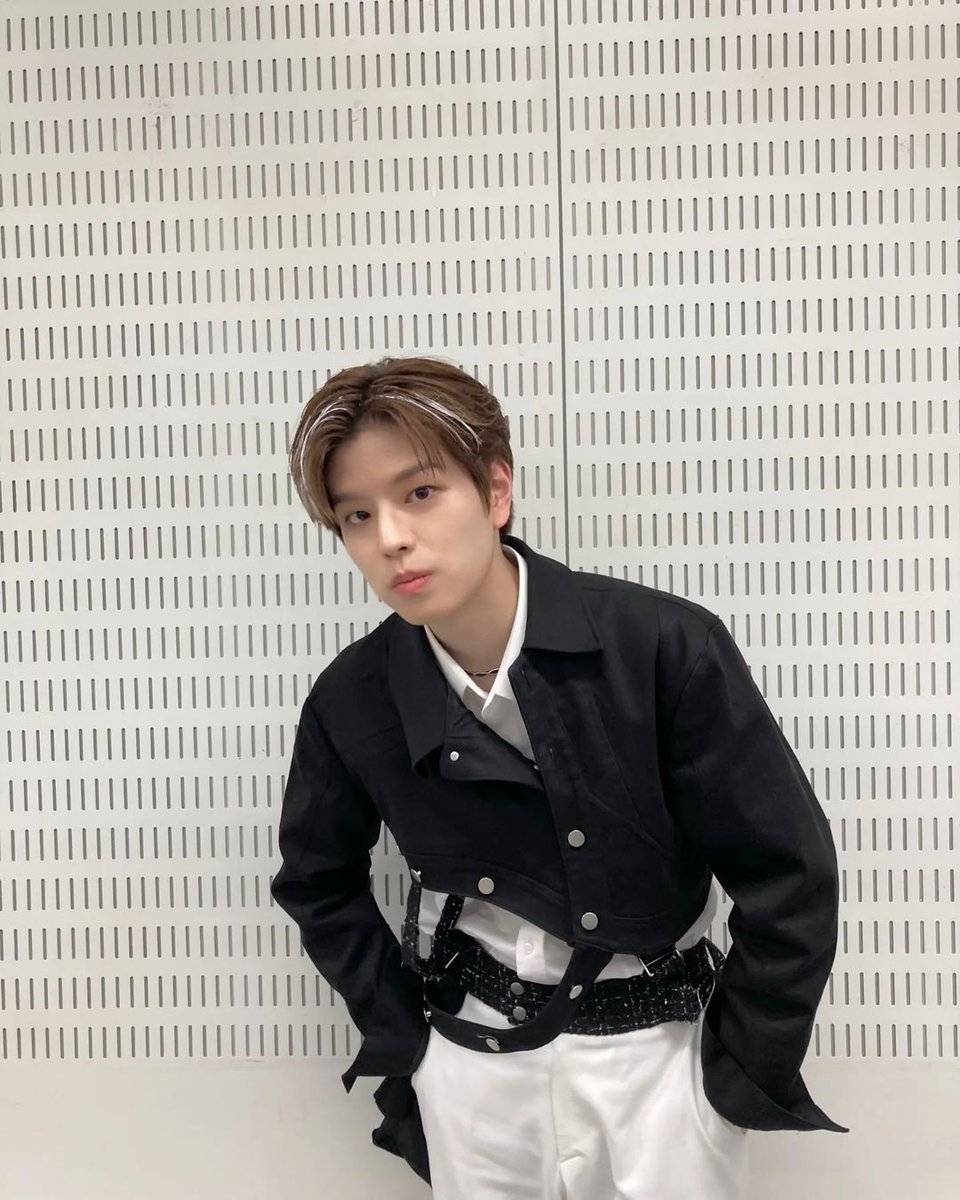 ¡TENEMOS UN PERDIDO! 

En la kiddz-casita se nos ha soltado de la manita SEUNGMIN y ahora andamos en su búsqueda esperando poder encontrarlo y continuar con nuestros proyectos. Solo se pide actividad, compromiso y que soporte los berrinches del líder. 😴