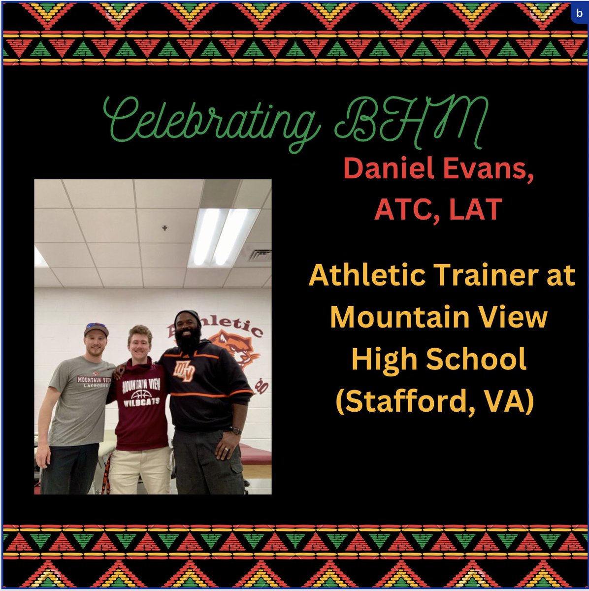 VATA Public Relations tweet media