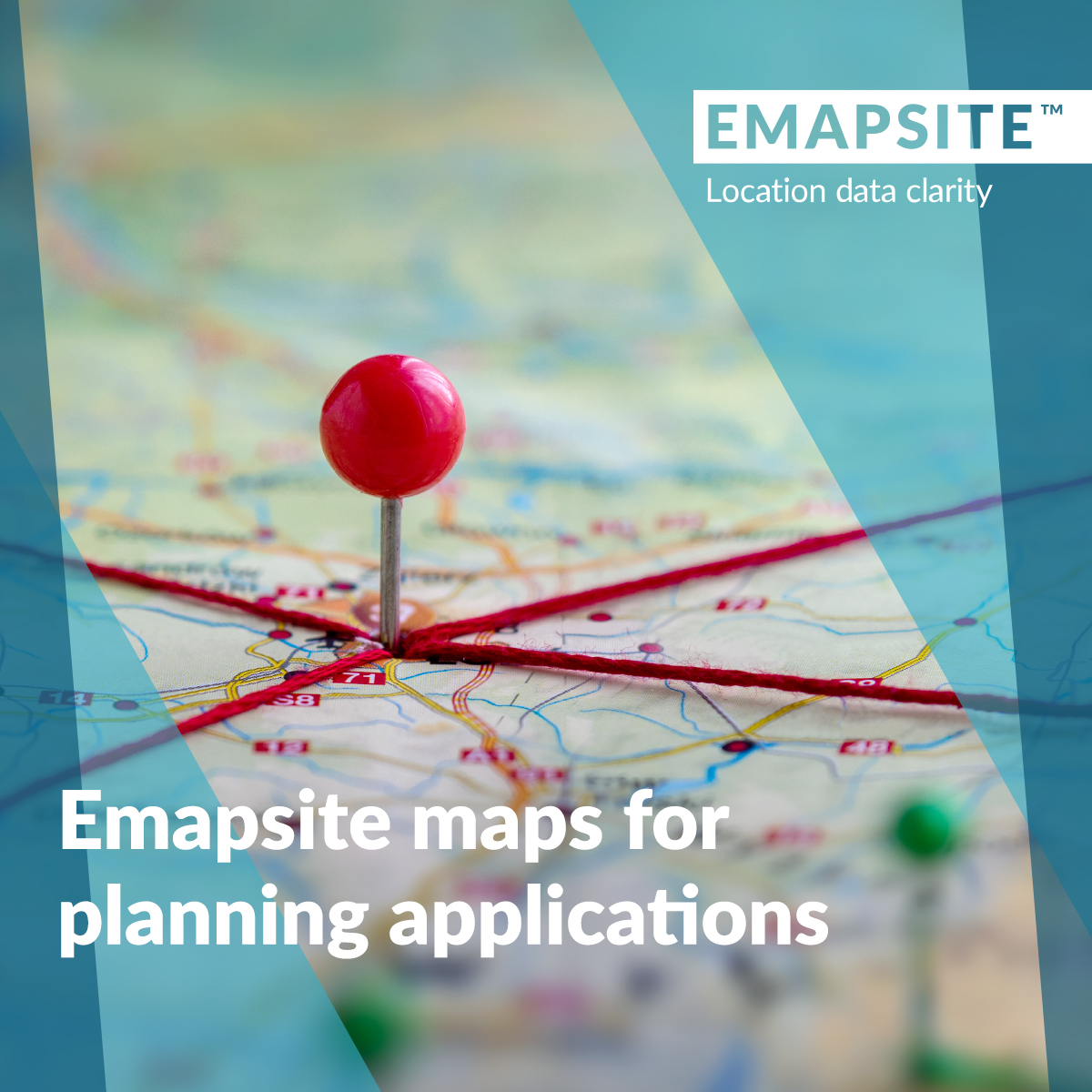 emapsite's tweet image. We make ordering a planning map straightforward. You can create custom planning application maps that comply with government guidelines.Visit our website for more information: bit.ly/3HwJqnA

#planningmap #siteplan #blockplan #locationplan #siteplans #blockplans