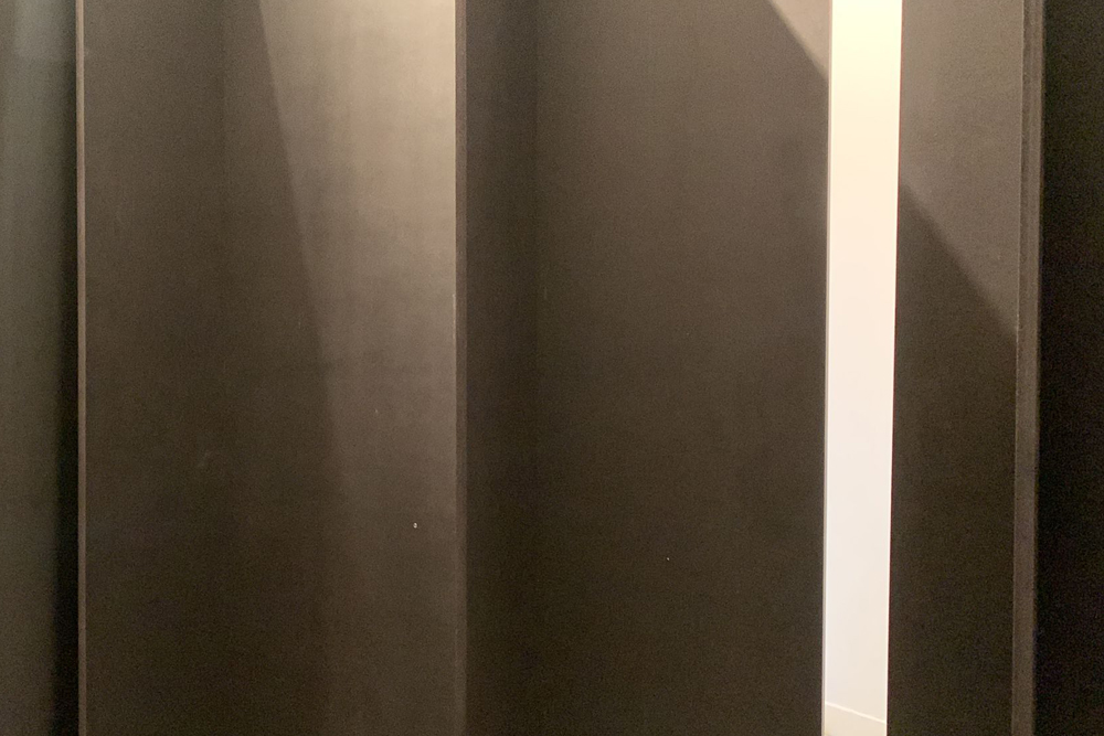 Hipermedula.org tweet media