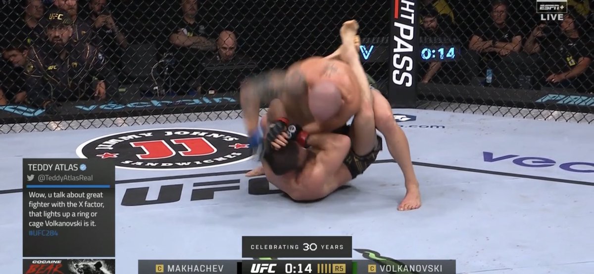 “Where is this short guy…”