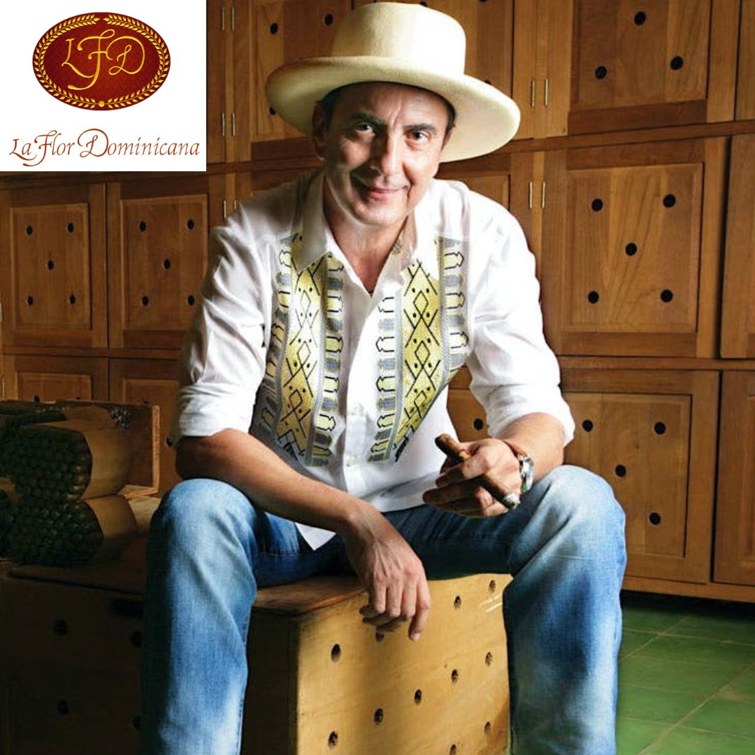 Big Smoke Meets WhiskyFest tweet media