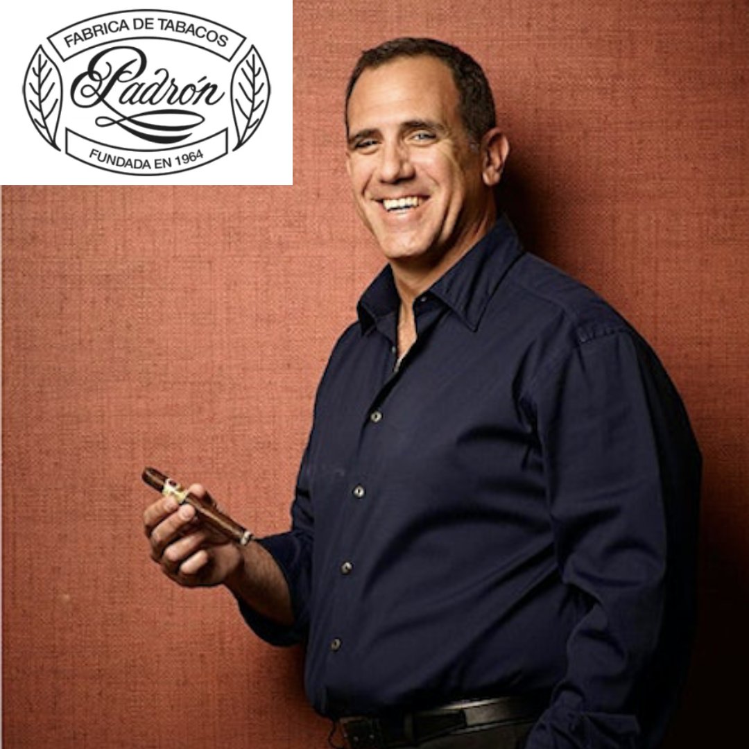 Big Smoke Meets WhiskyFest tweet media