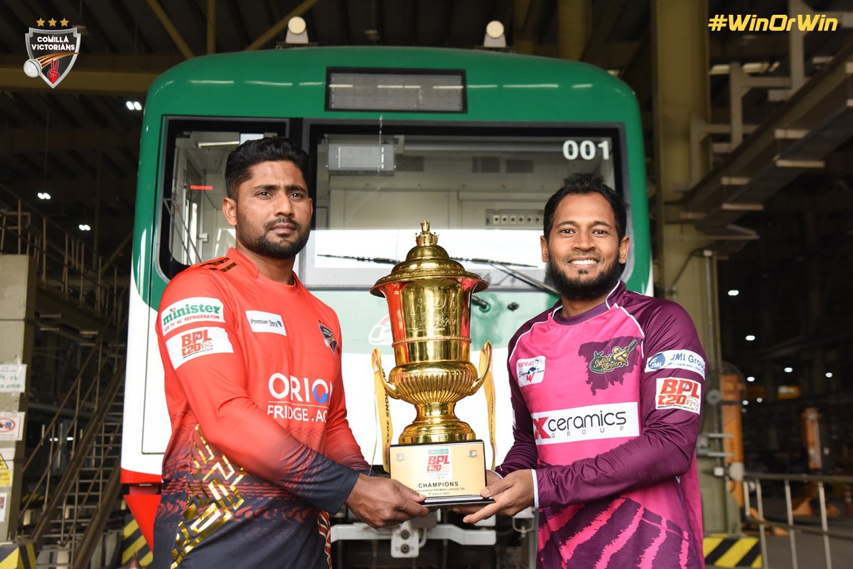 Comilla Victorians tweet media