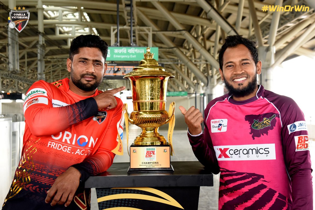 Comilla Victorians tweet media