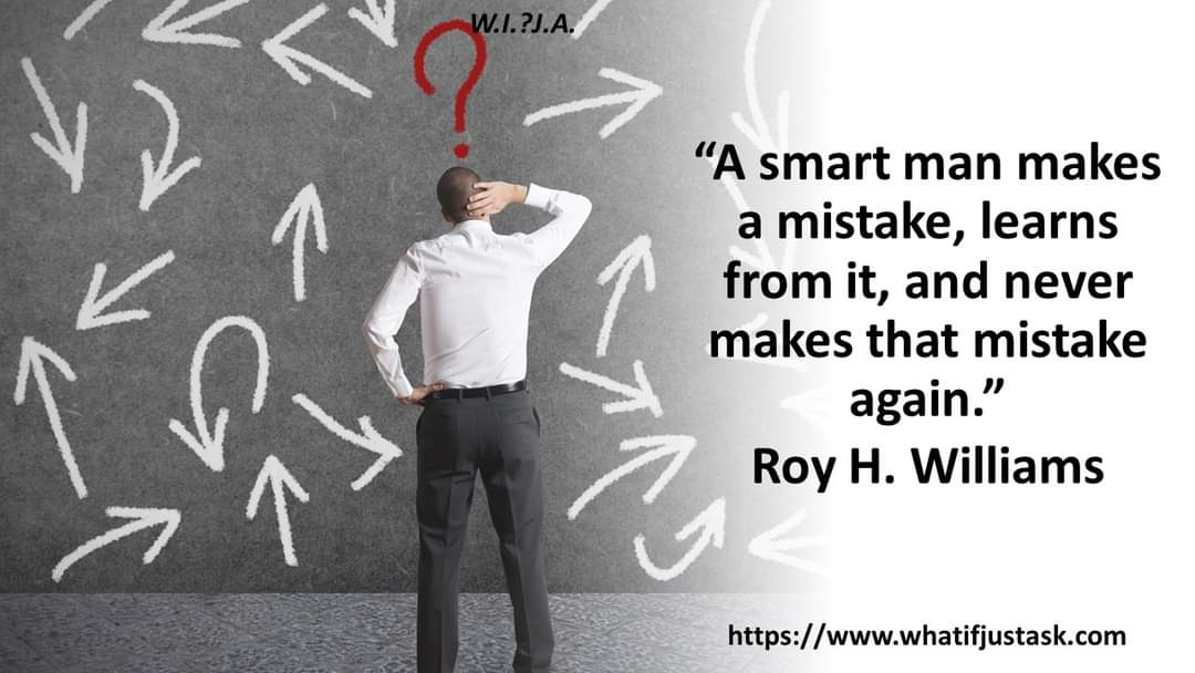 whatifjustask's tweet photo. https://t.co/iVVrGhtMjT https://t.co/d9NW9bzNOZ