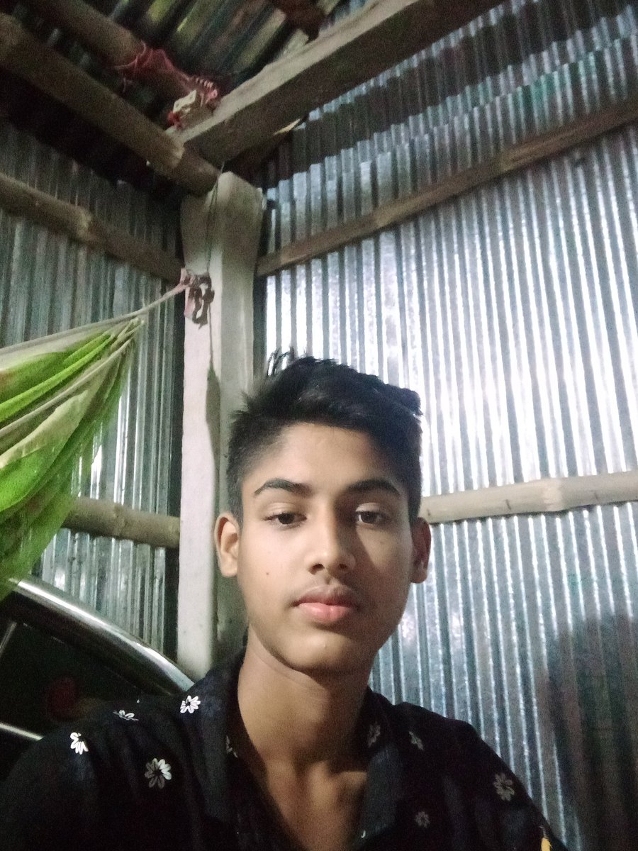 120Shakil's tweet photo. https://t.co/rekXYFnggx