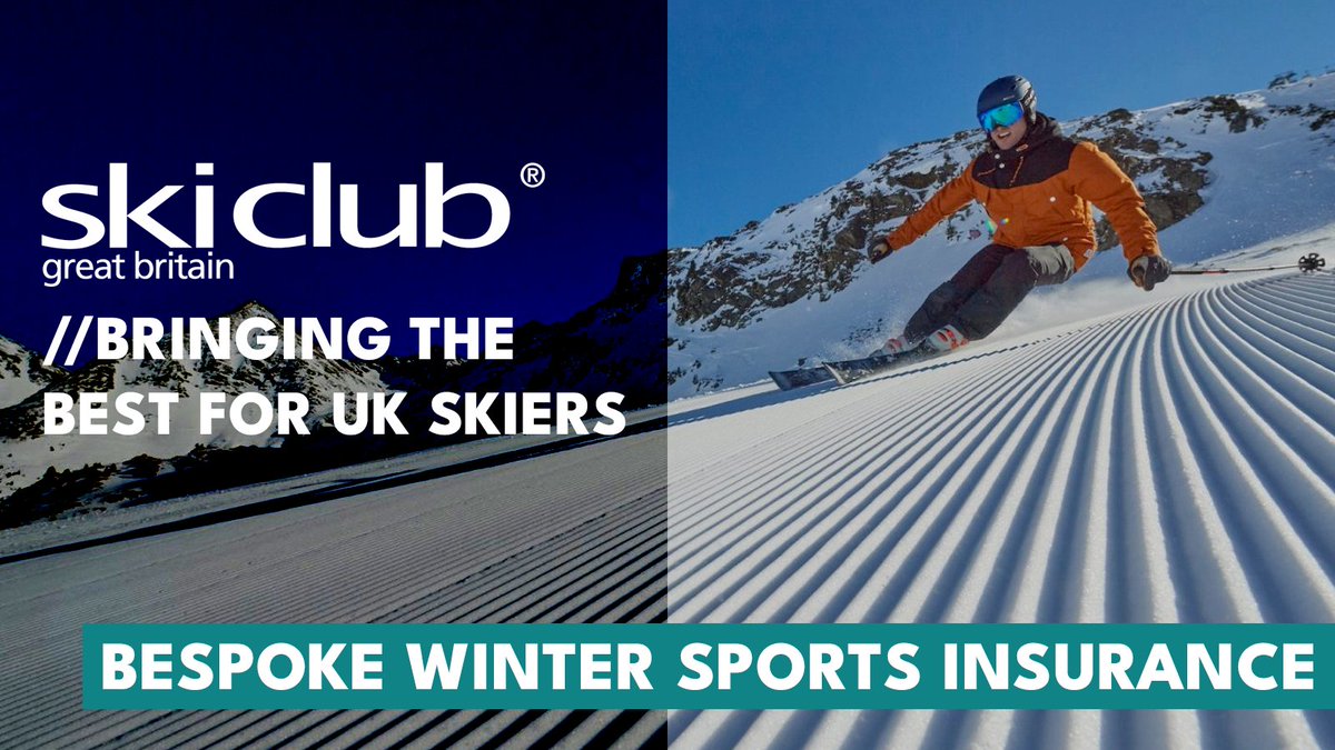 InTheSnow Magazine tweet media