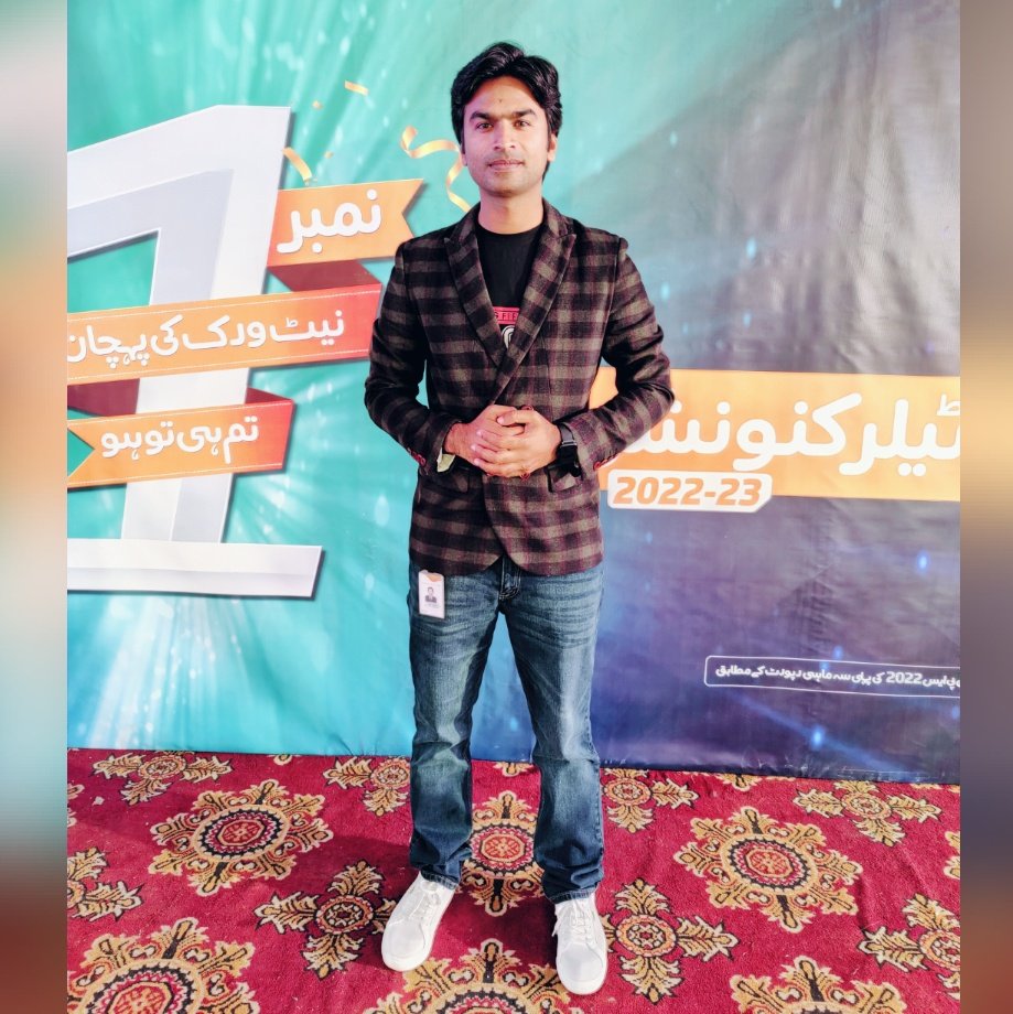 arshid_khann's tweet photo. #NewProfilePic https://t.co/1QkMeqLvoP