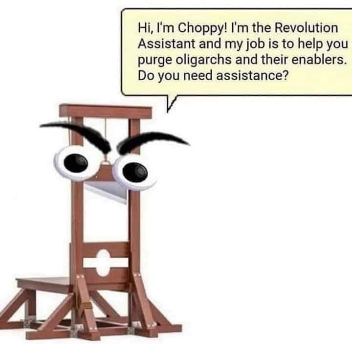 sirhairypalms's tweet image. 