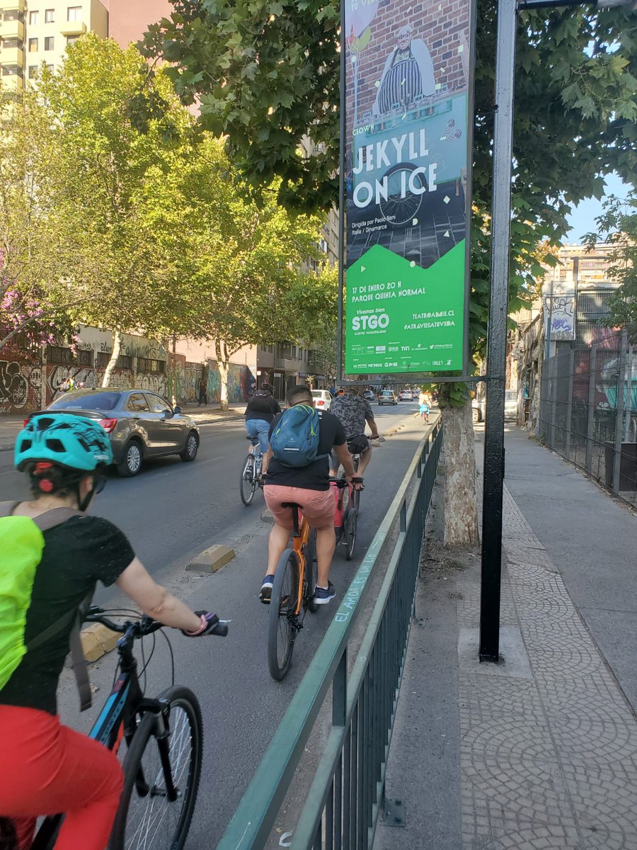 Nicolás Enrique tweet media