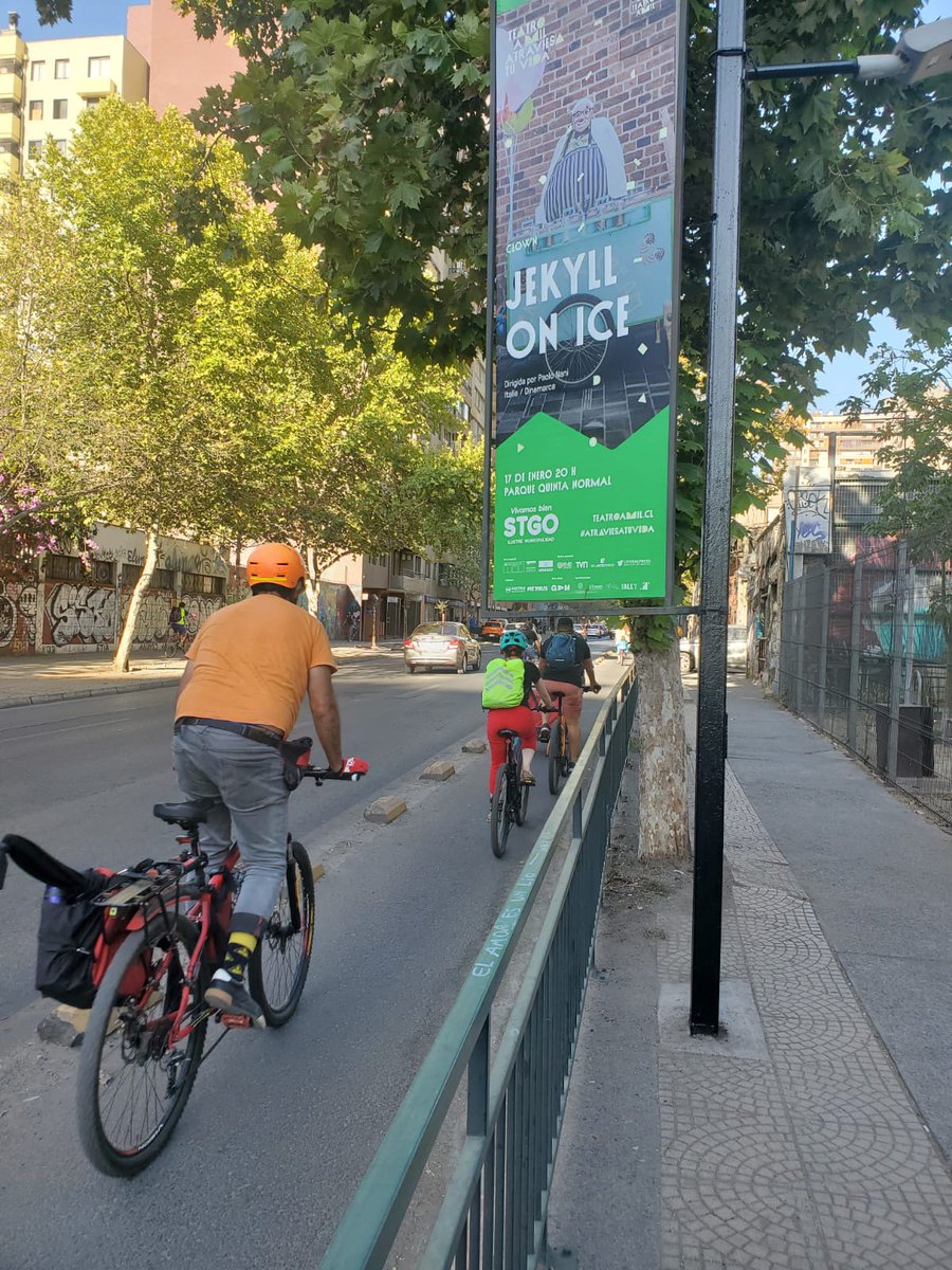 Nicolás Enrique tweet media